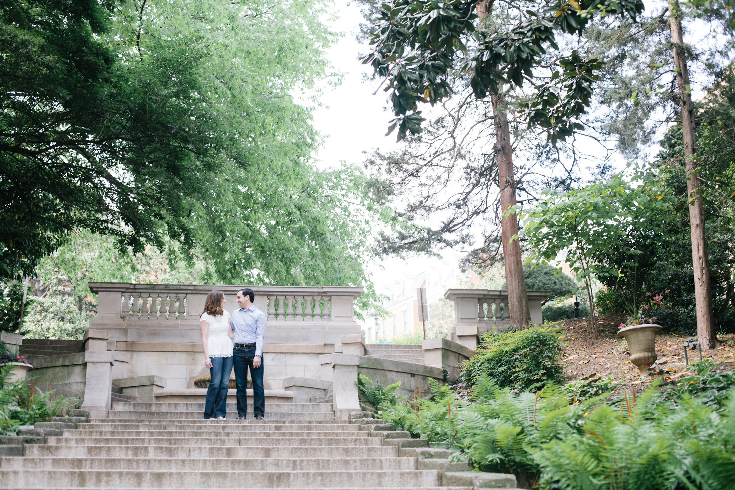 M&J_Engagement_005.jpg