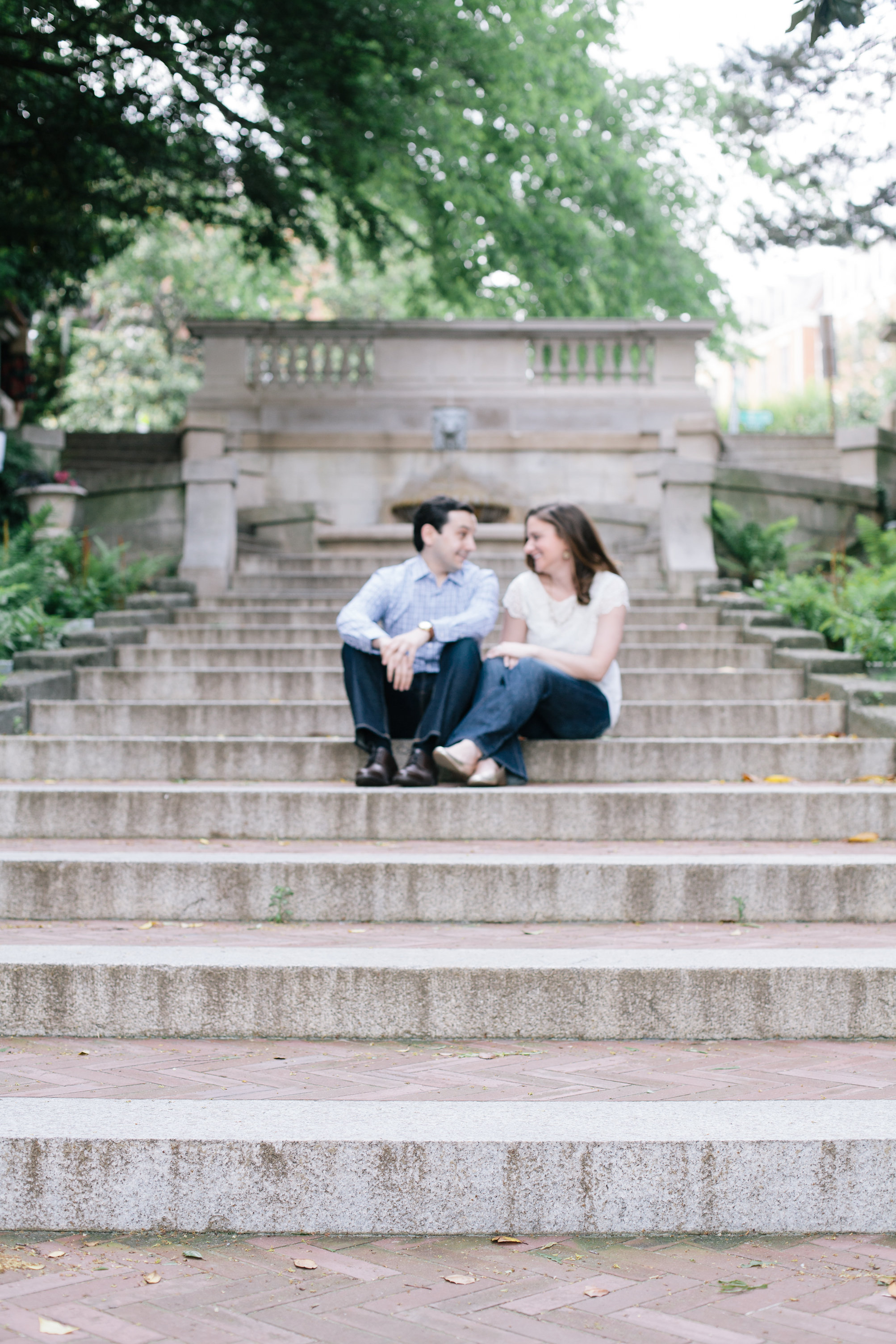 M&J_Engagement_019.jpg