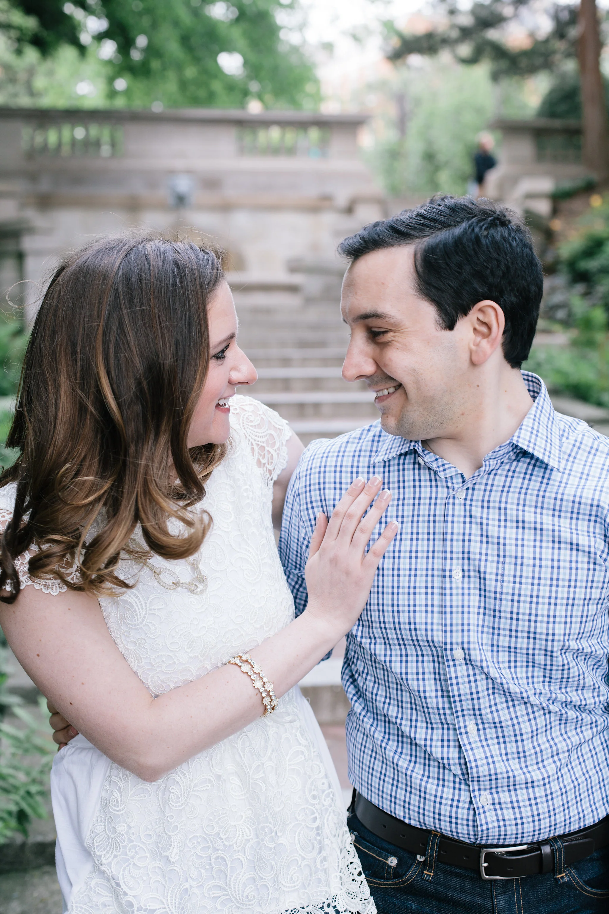 M&J_Engagement_020.jpg