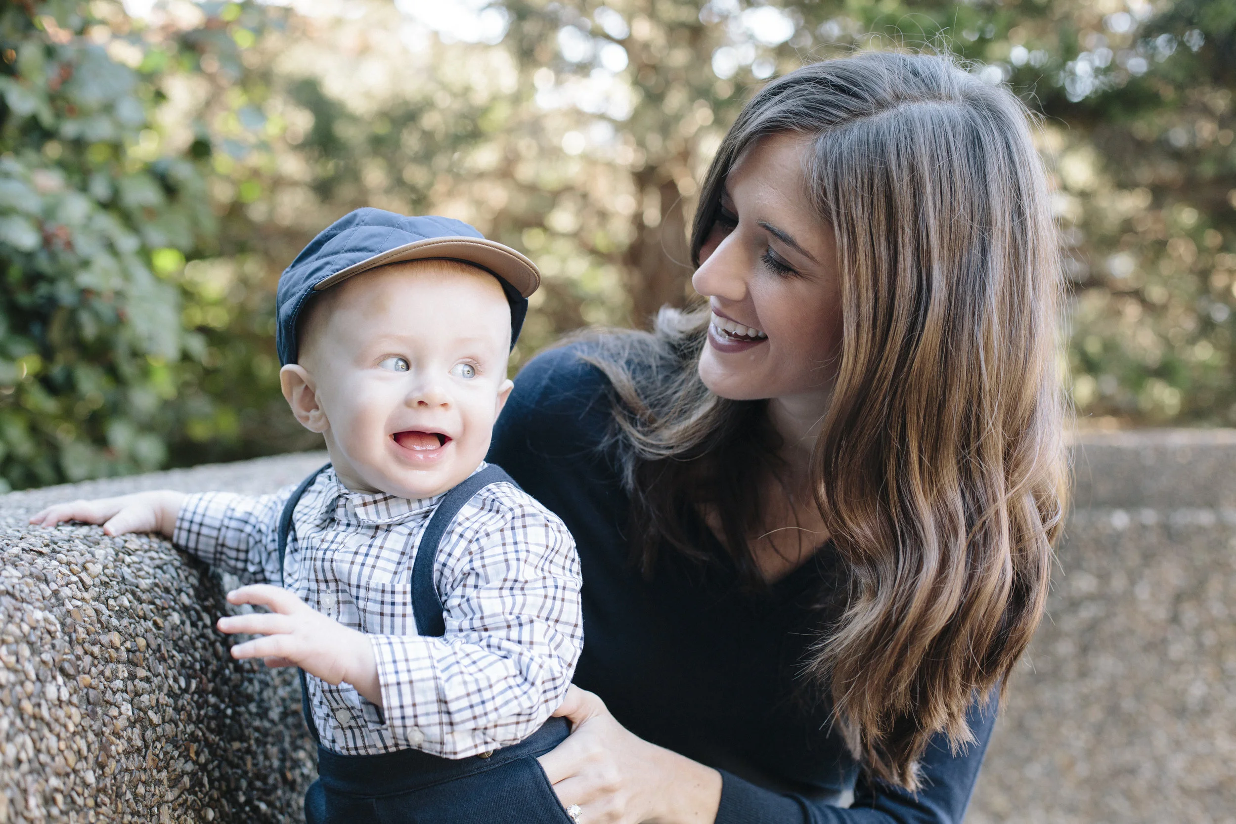 Zolton_Family_MiniSession_029.jpg
