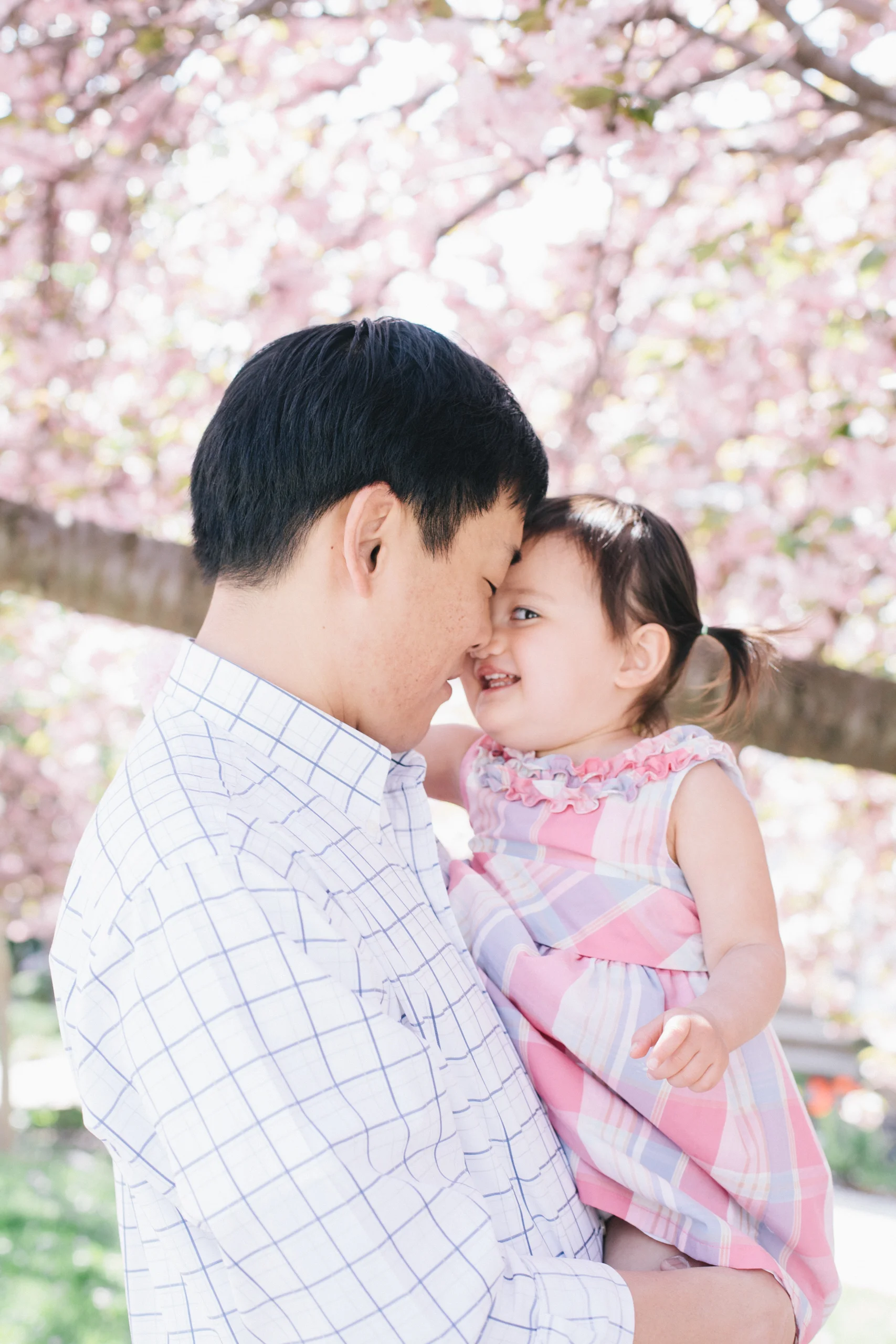 Son_Family_April_017.jpg