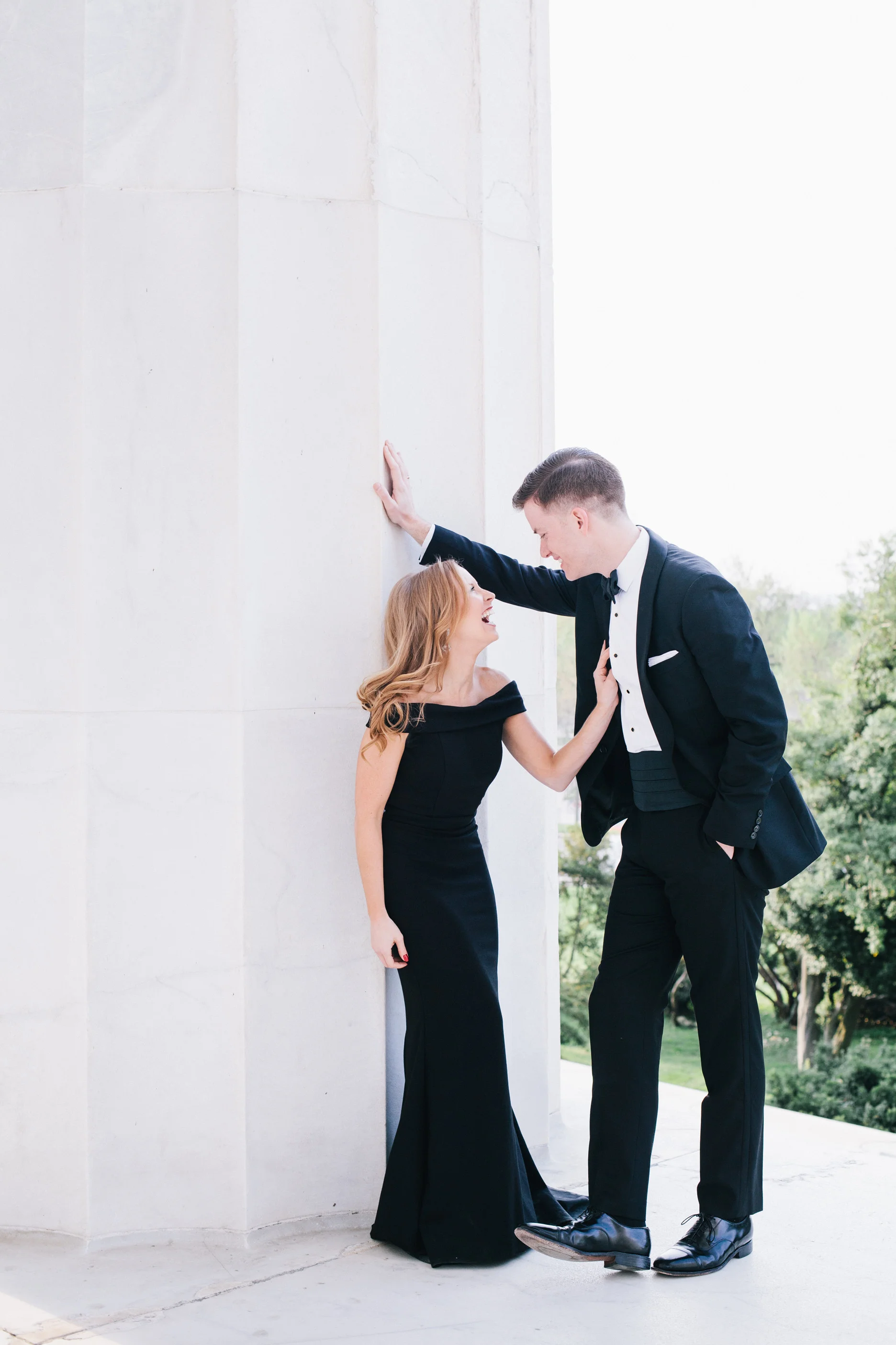 HayleyandPhillip_Engagement_039.jpg