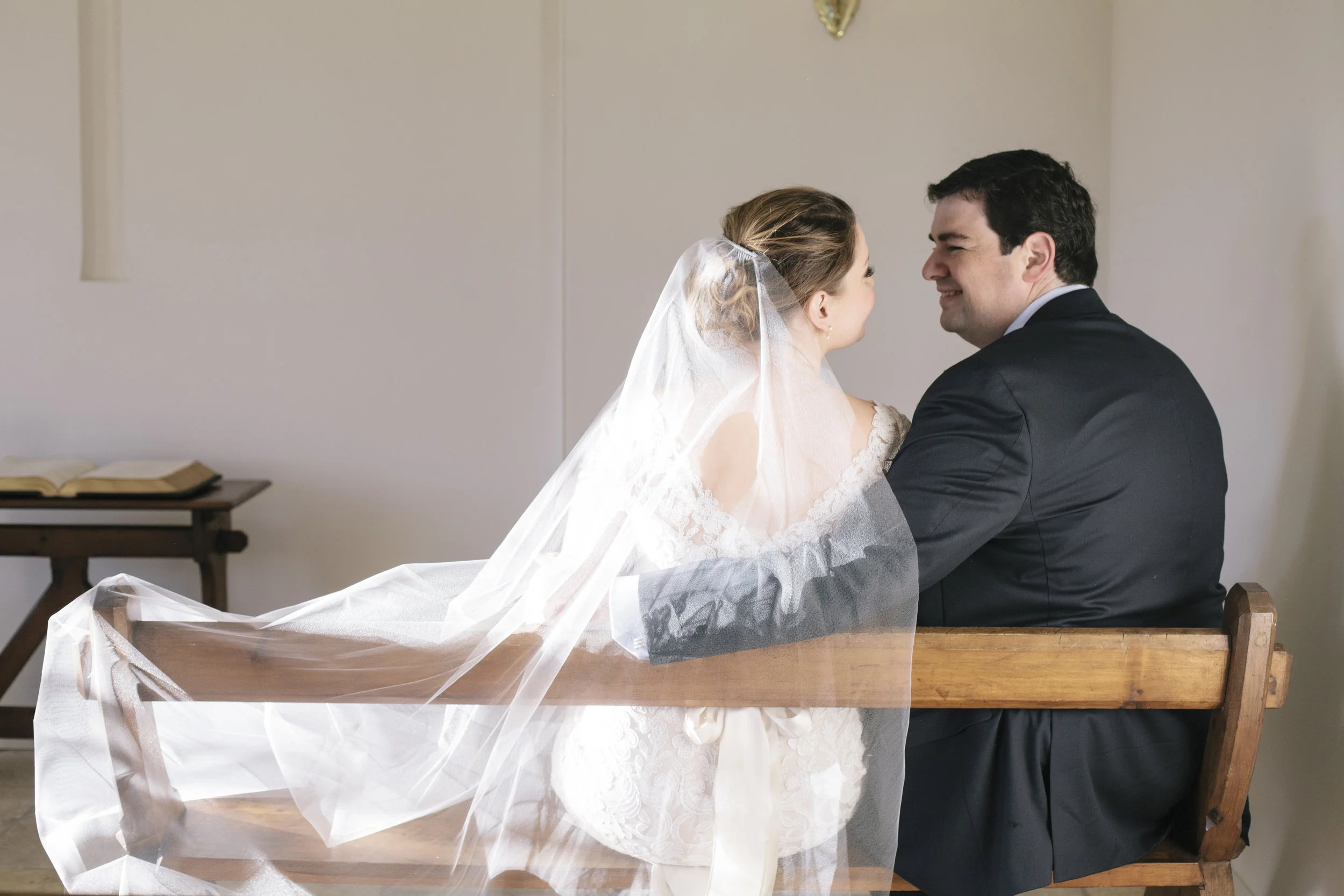 AnnaandNat_Wedding_004.jpg