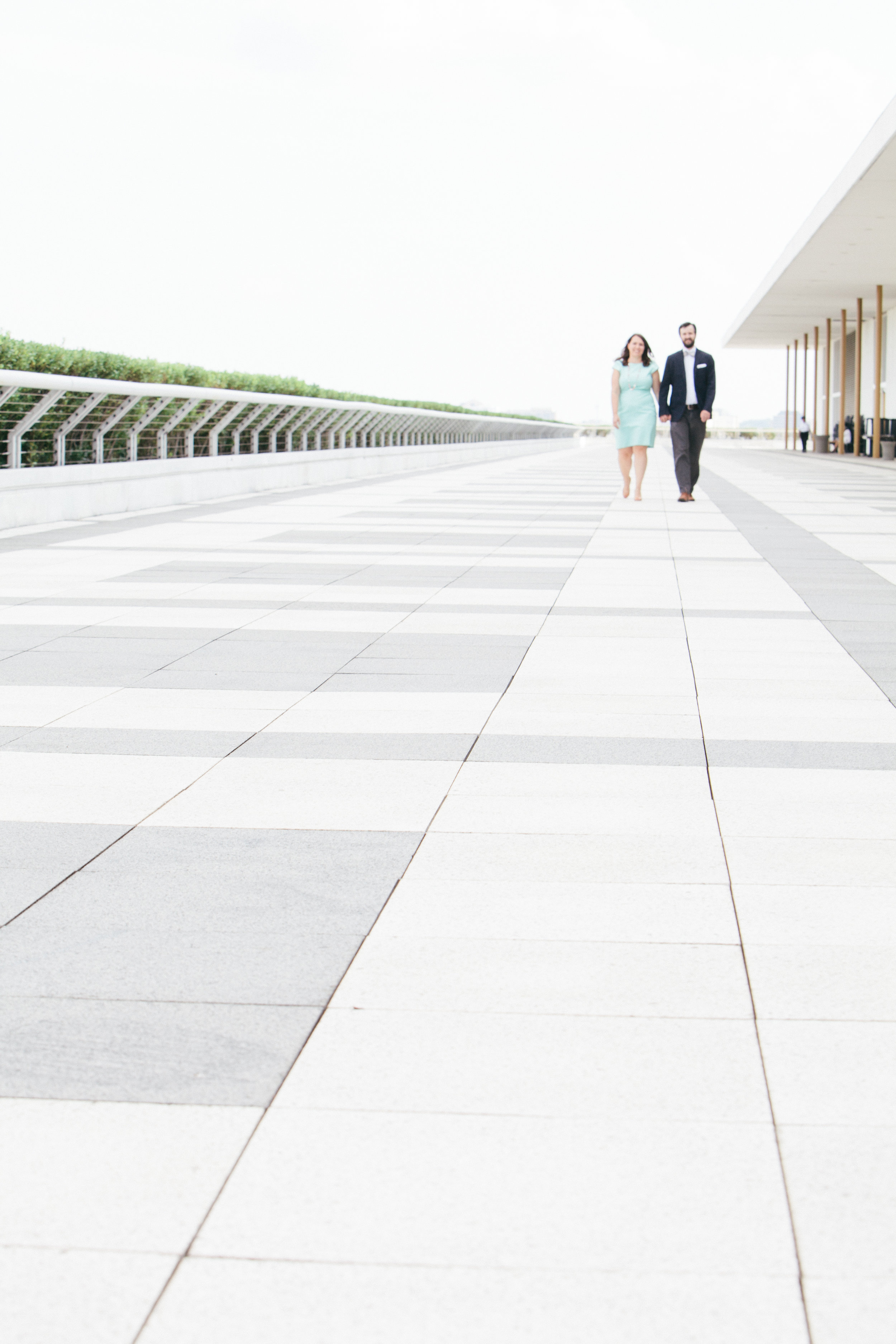 SW_CM_Engagement_019.jpg