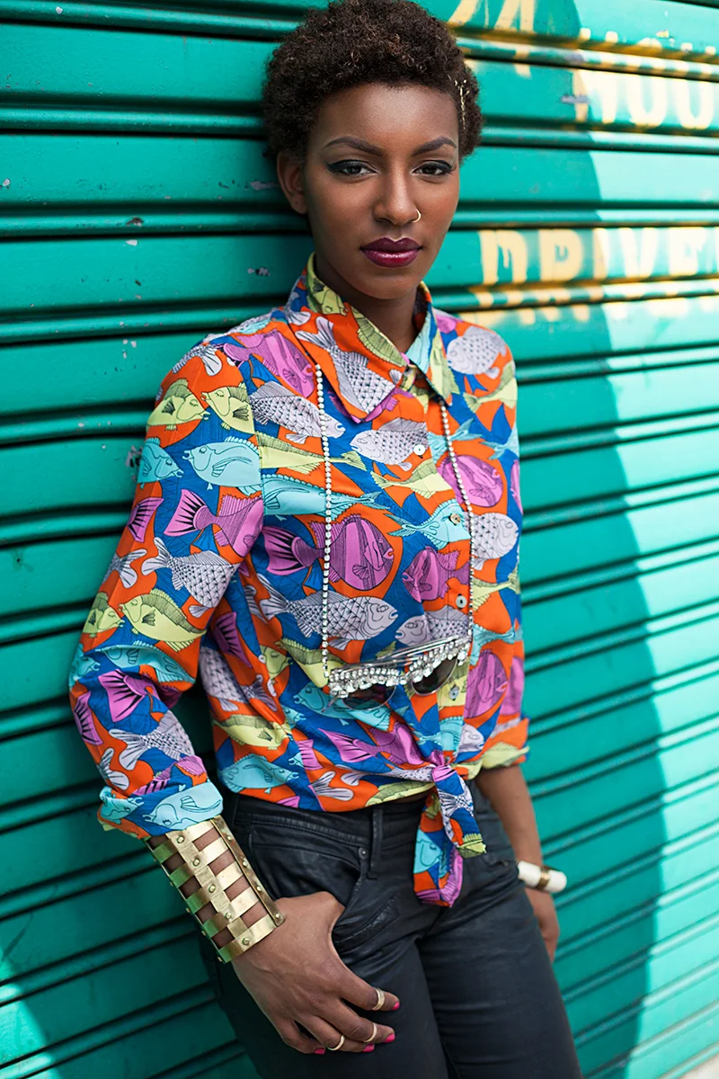 CurlSistas.com