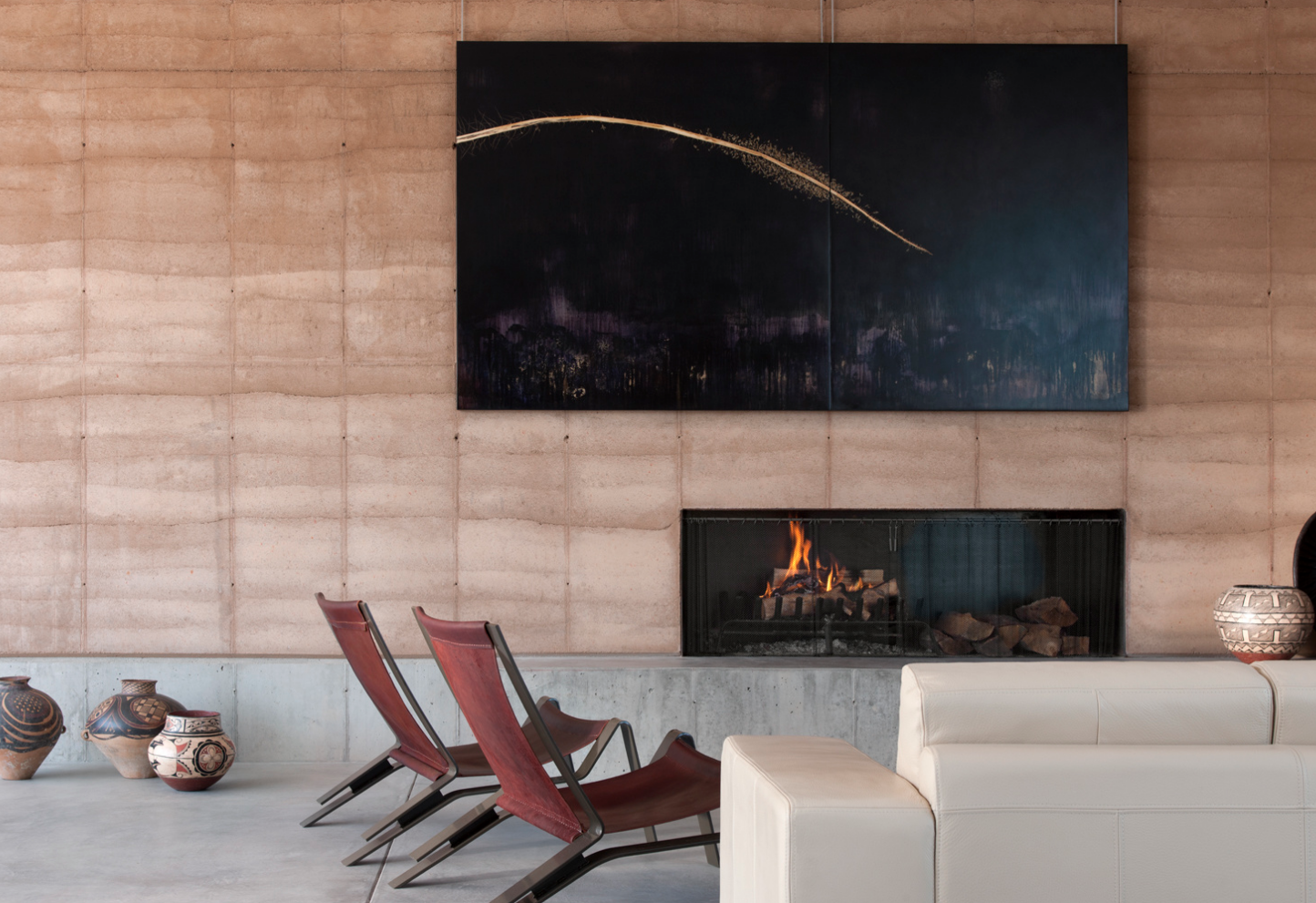Dust_Tucson-Mountain-Retreat_0028.png