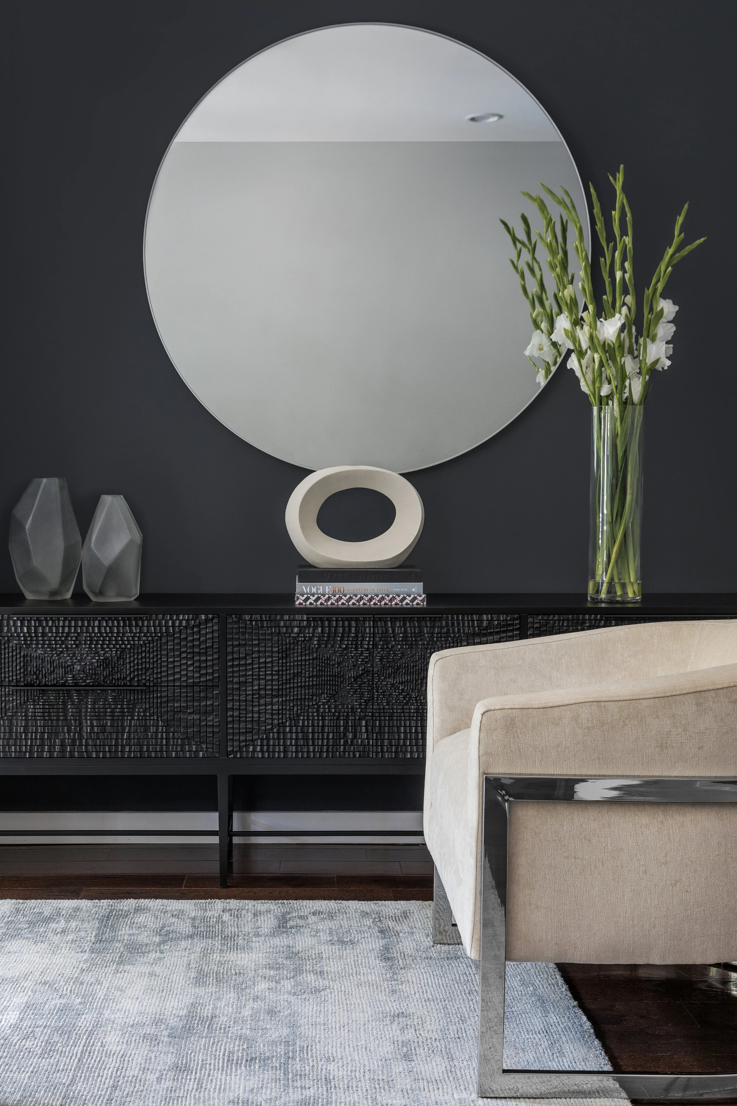 Cherie Stein Interiors_2.jpg