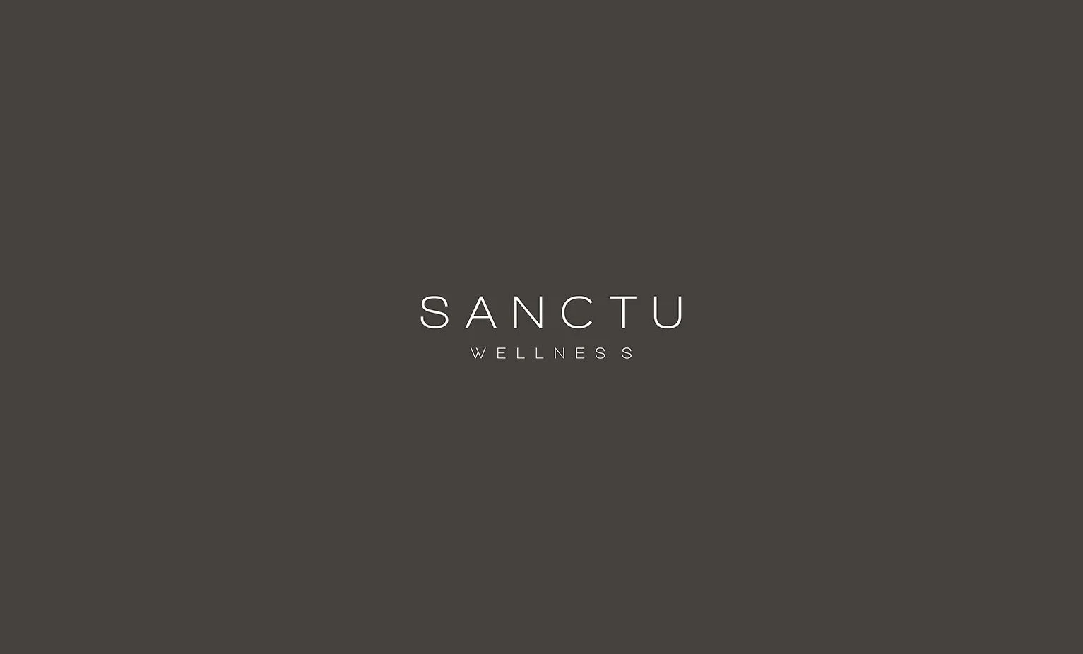 Large Logo BG.jpg