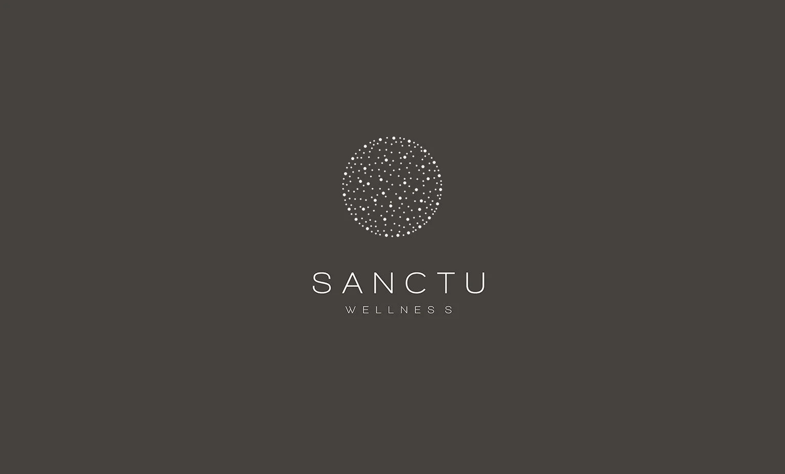 Large Logo BG_2.jpg