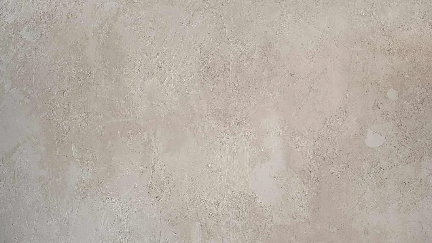 LIMEWASH WALL.jpg