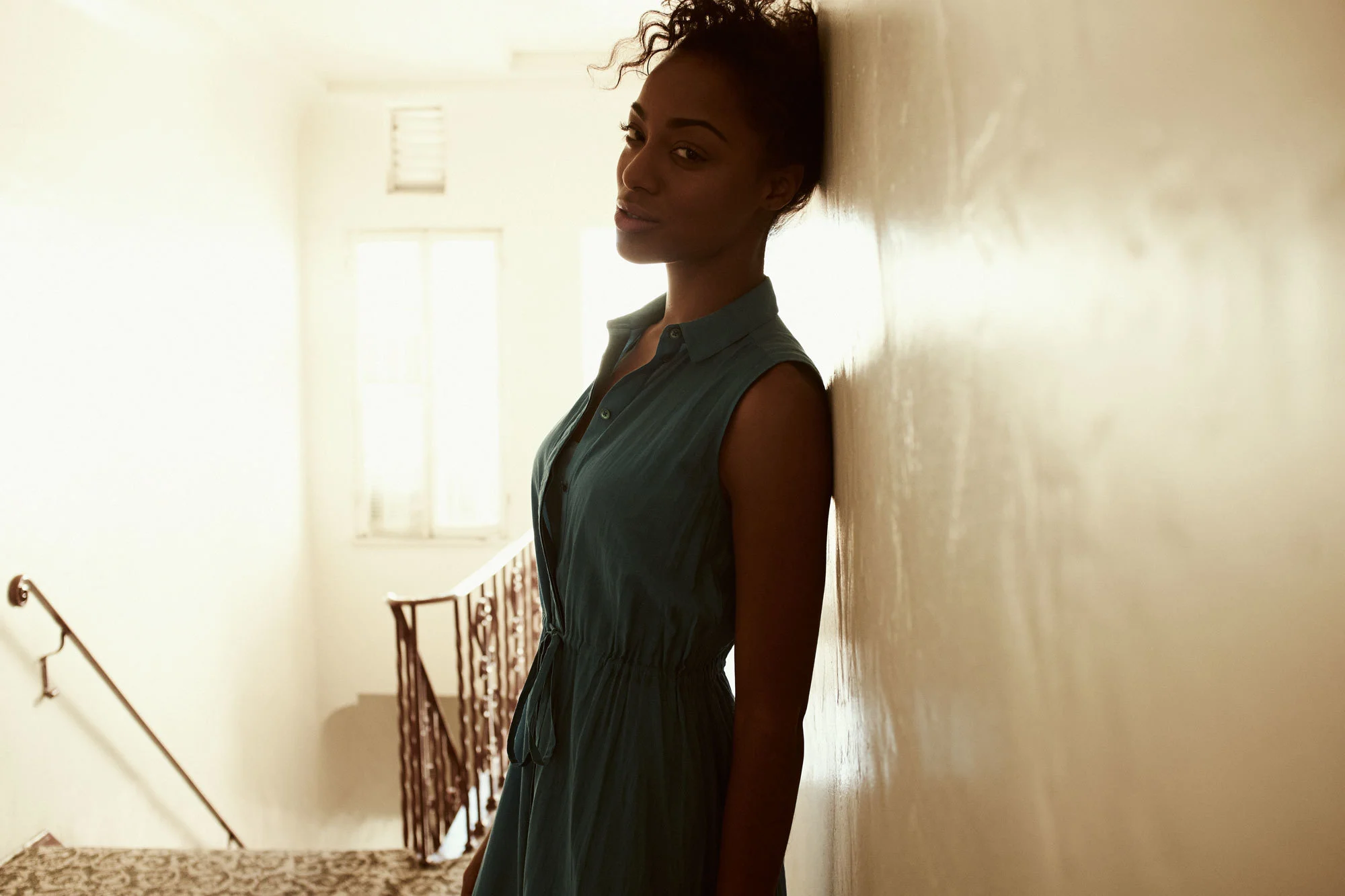20131130_ella-02-1894.jpg