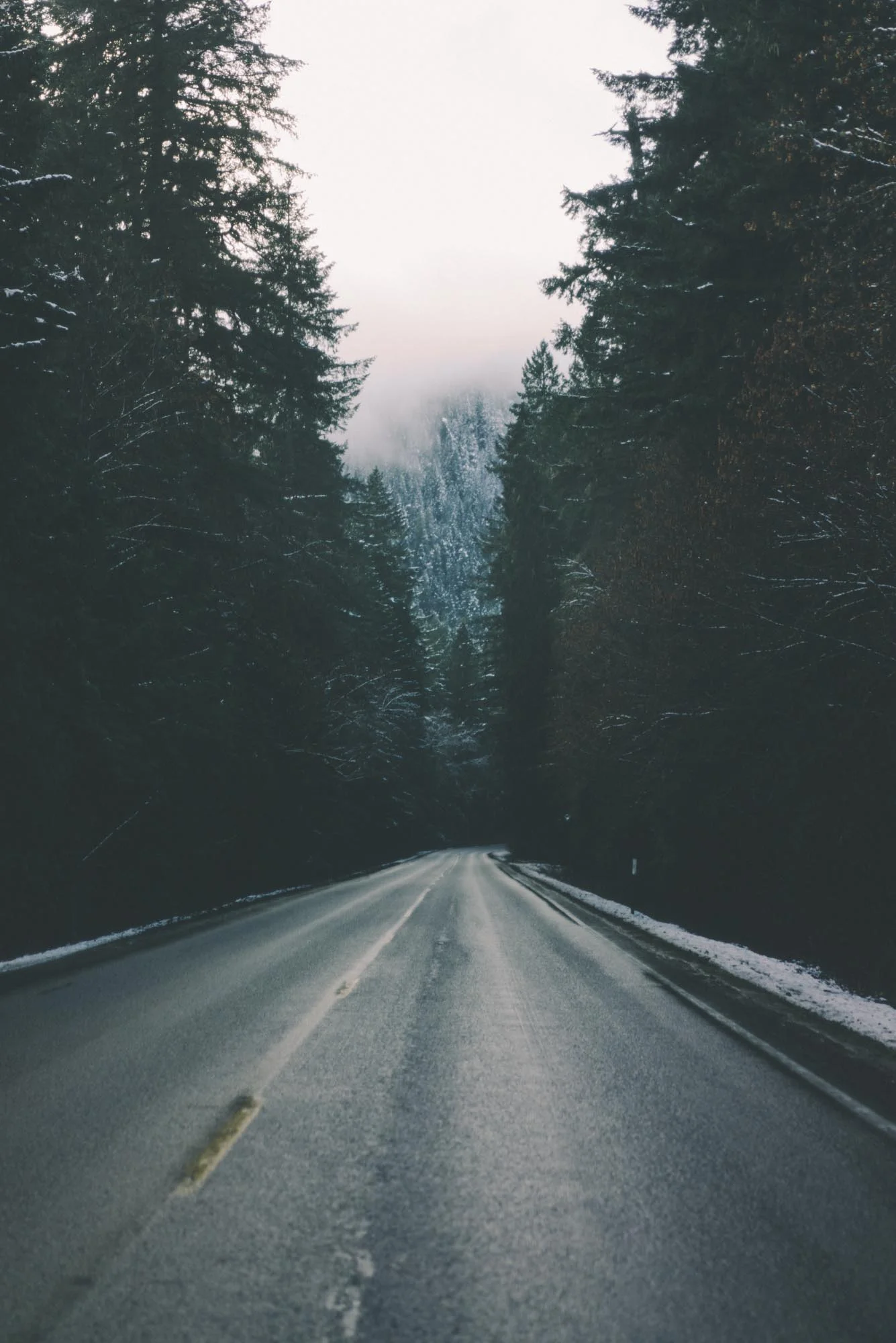 20161207_brett-roadtrip_109.jpg