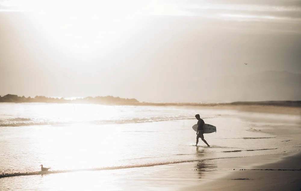 20150807_santamonicapier_003.jpg