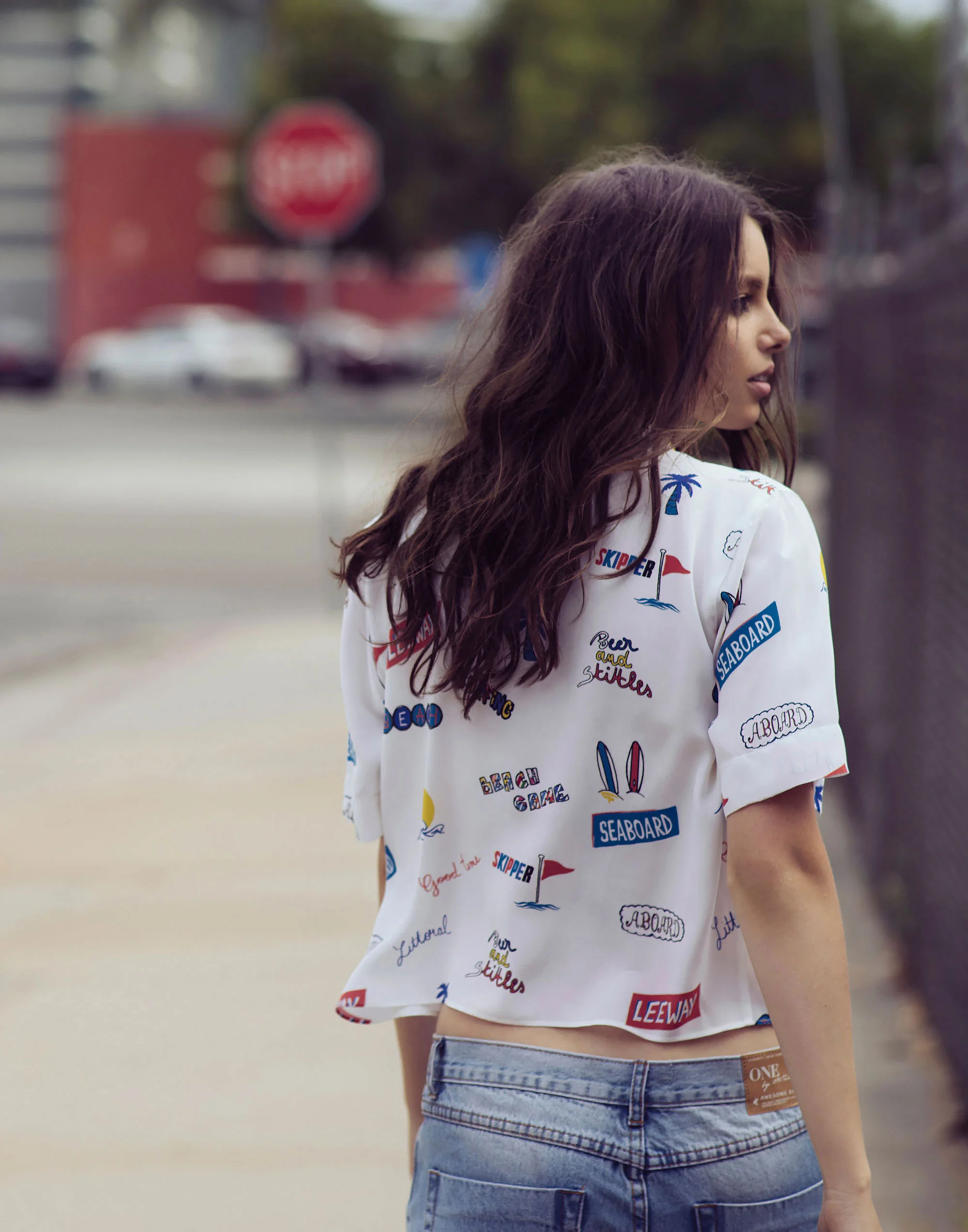 20150630_sarahs_646(look4).jpg