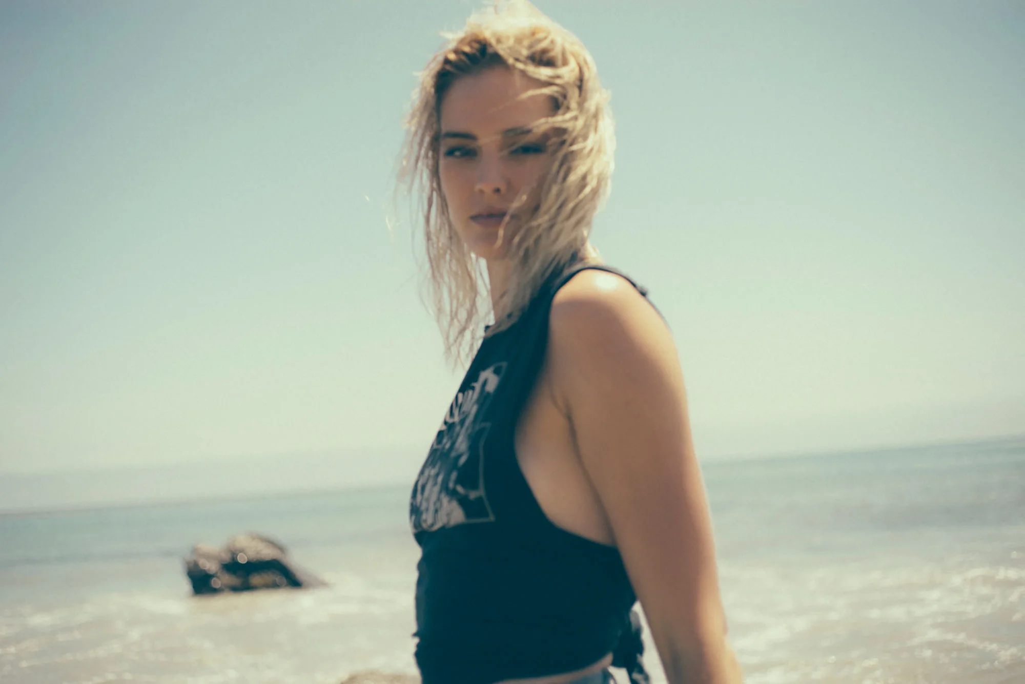 20150702_waistland-037.jpg