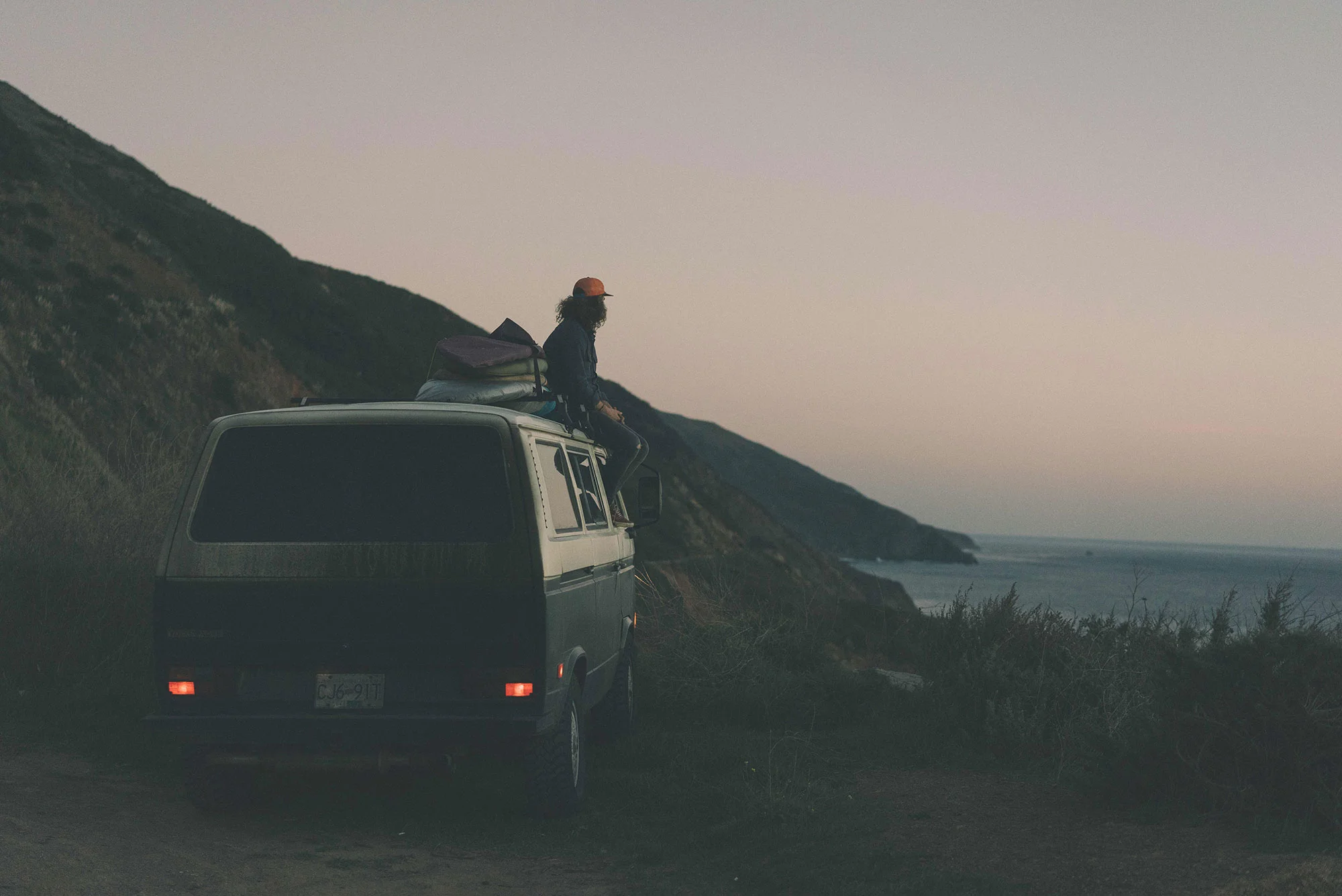 20161119_caliroadtrip_154.jpg