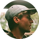 taytay3.png
