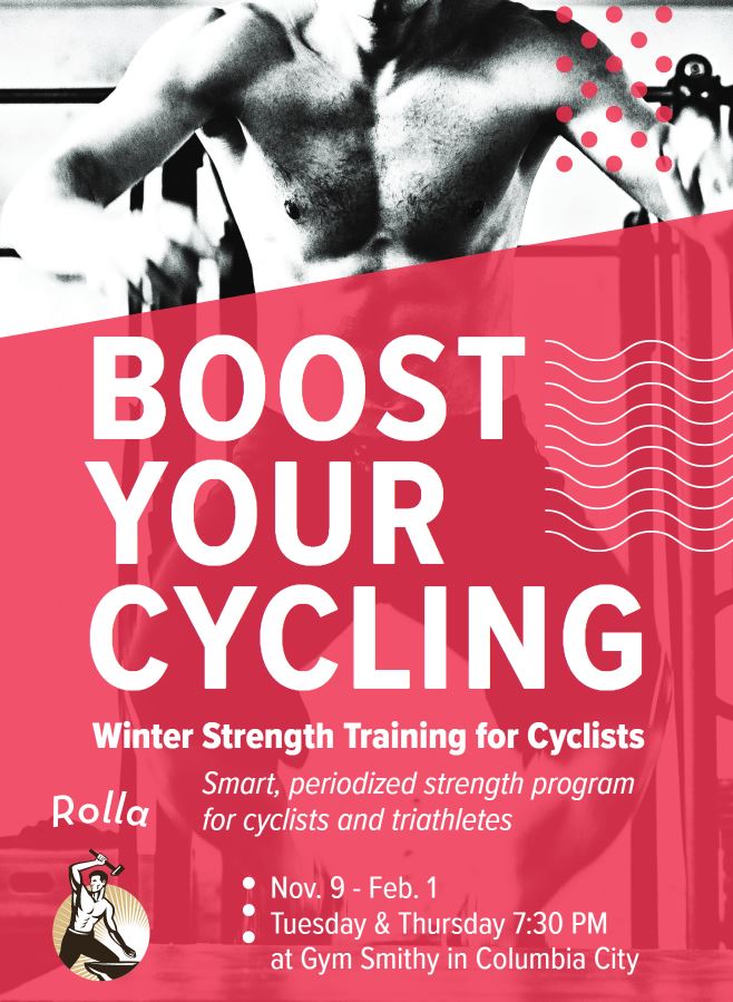 Boos your Cycling red.JPG