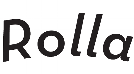Rolla Cycling