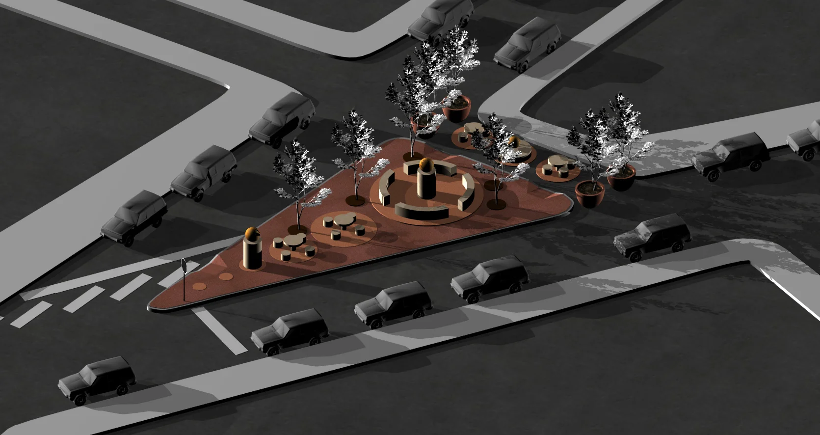 Point Breeze Plaza Rendering Concept Cropped__by Hadley Yates.jpg