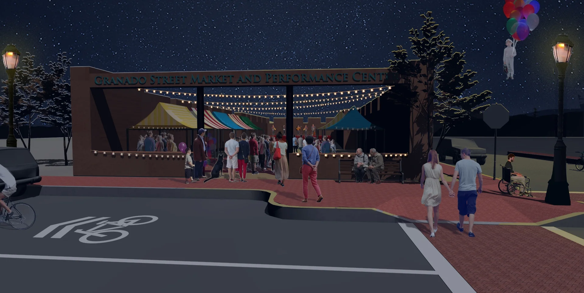 Market for website.jpg