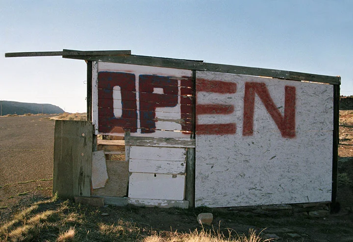 OpenWeb.jpg