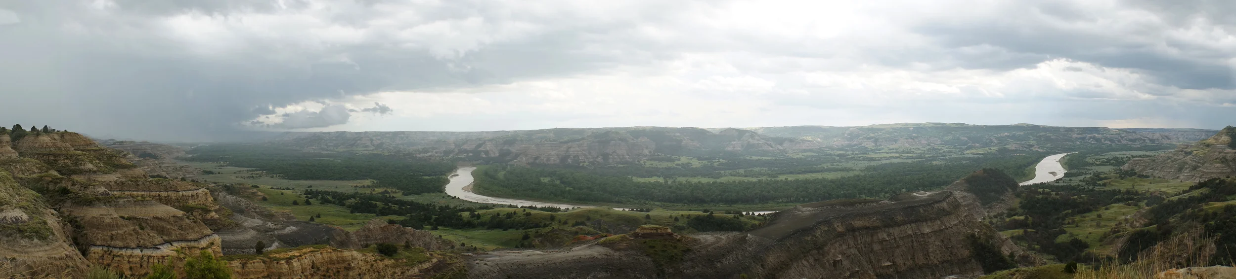 Theodore Roosevelt Nat'l Park.jpg
