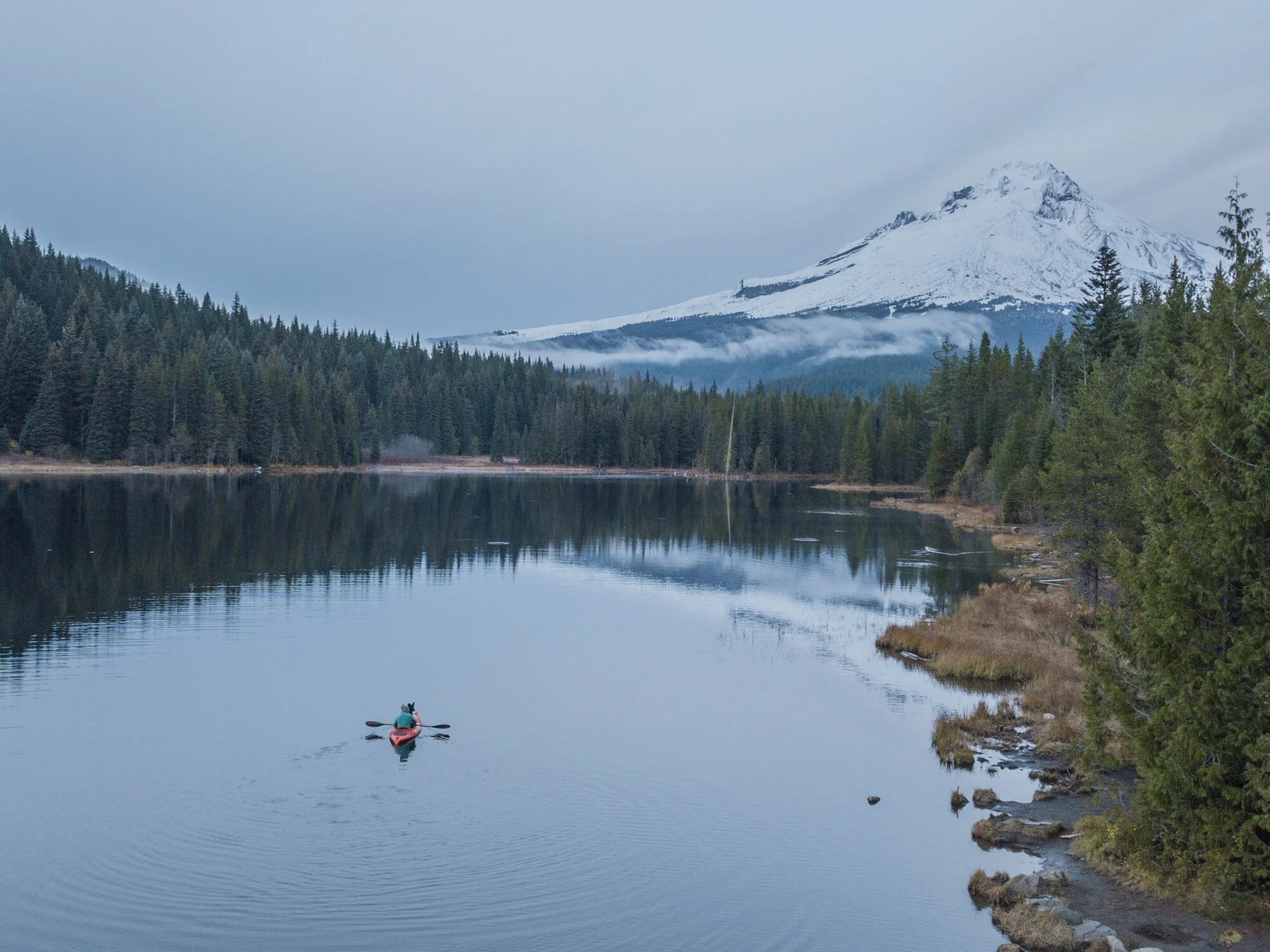 DJI_0147.jpg