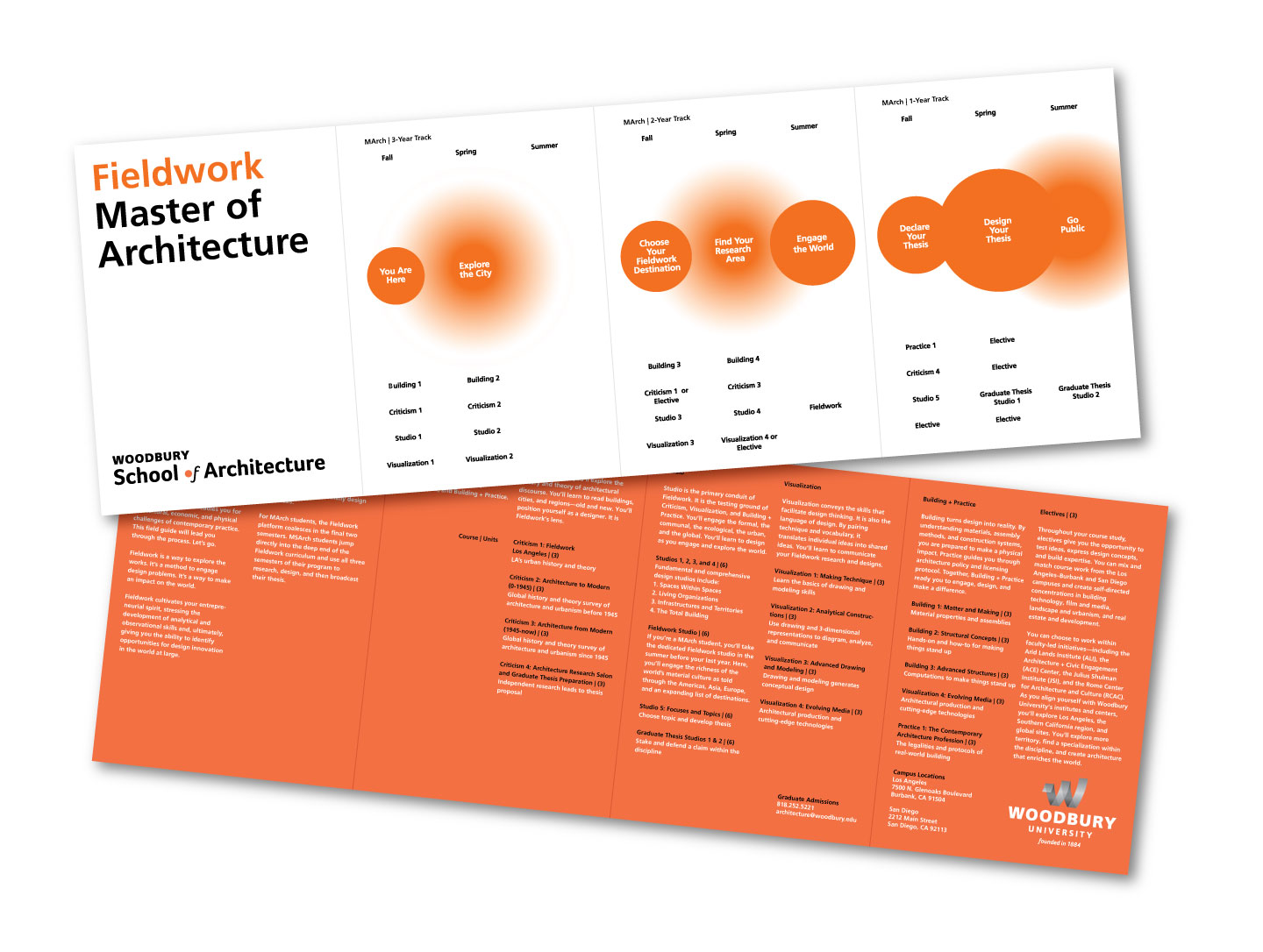 SOA_MArch_PAMPHLET_PRINT_MARKS.jpg