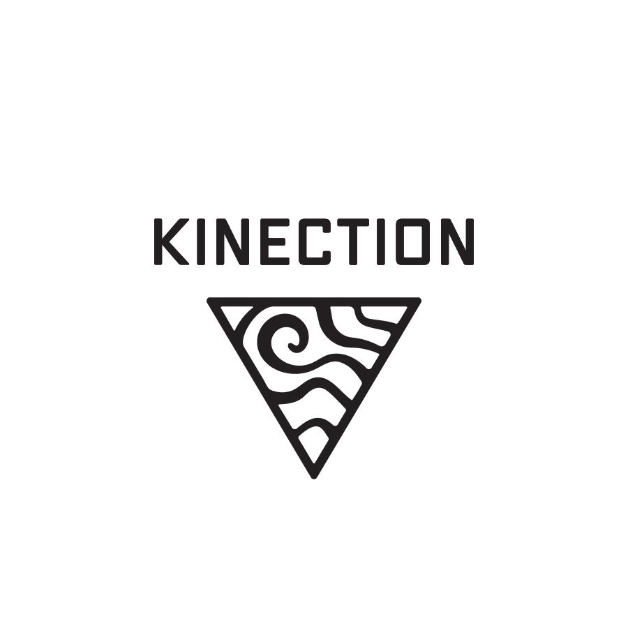 KINECTION