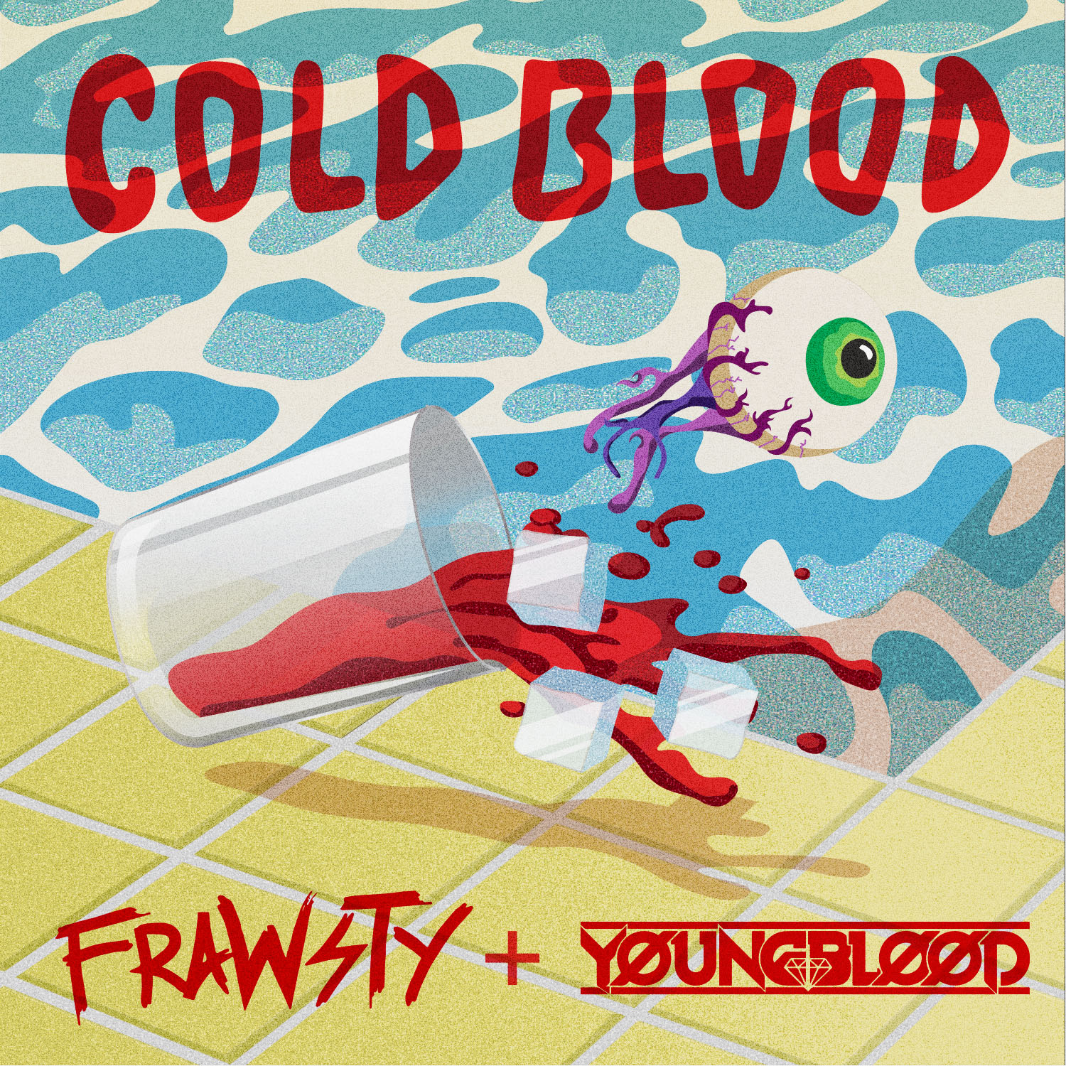 COLDBLOOD_LOGOS.jpg