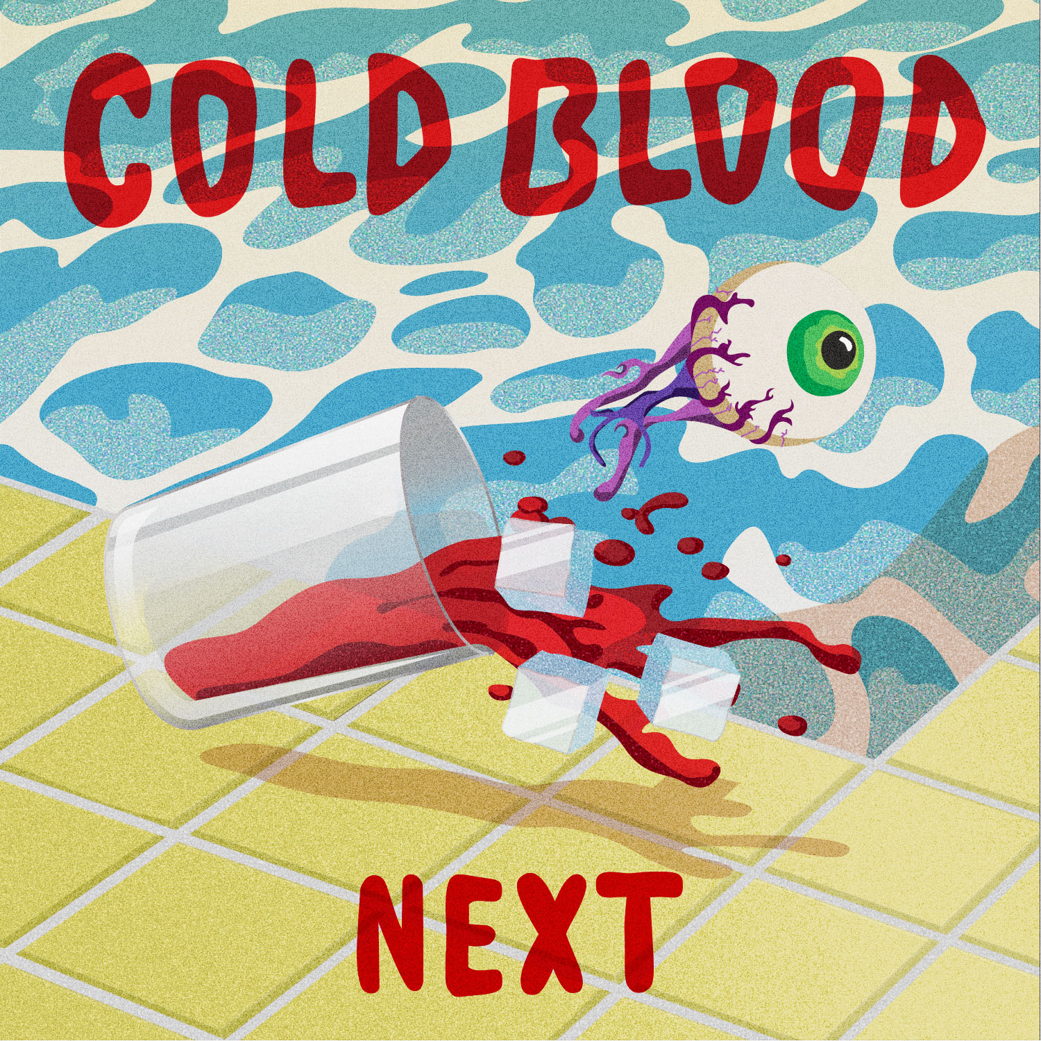 COLDBLOOD_NEXT.jpg