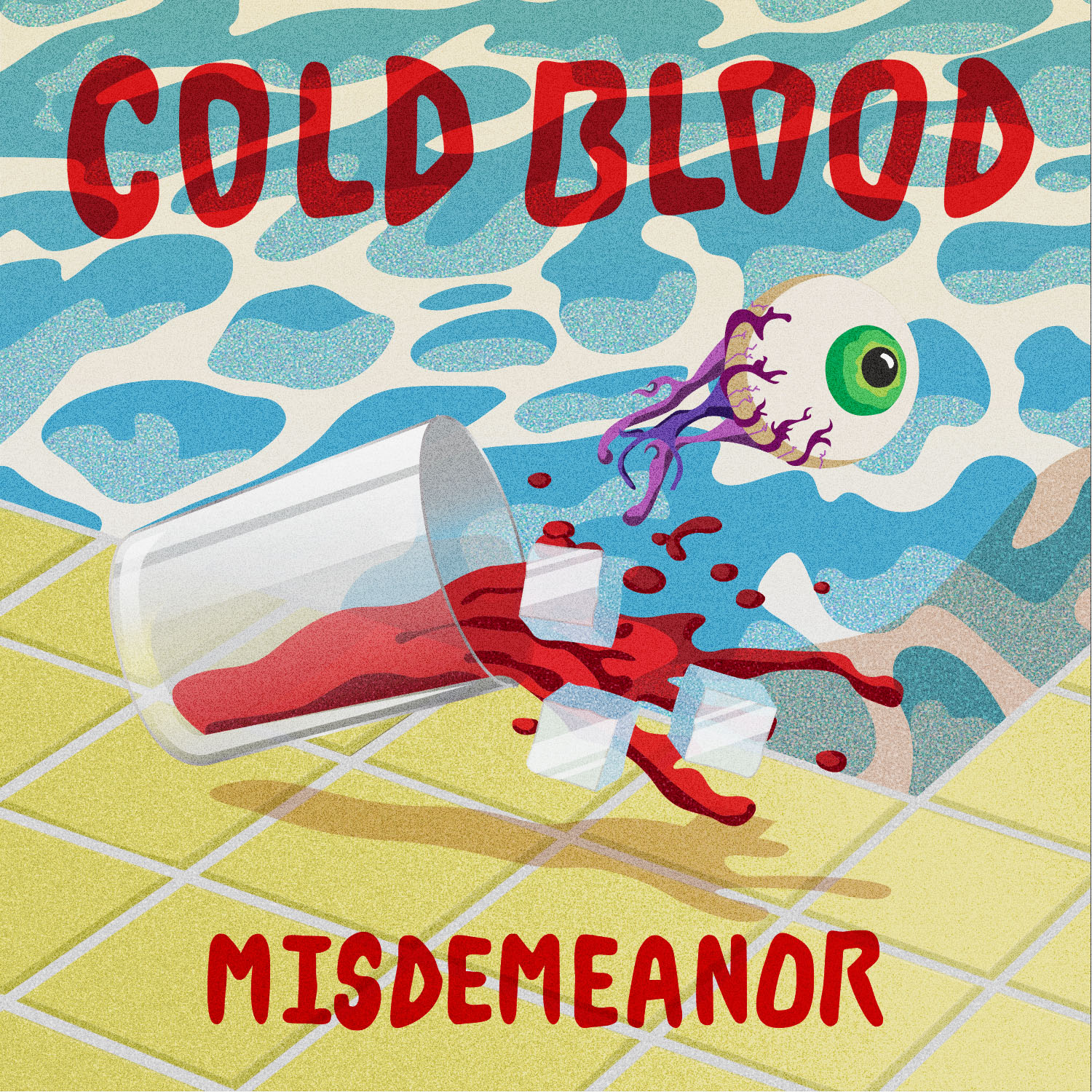 COLDBLOOD_MISDEMEANOR.jpg