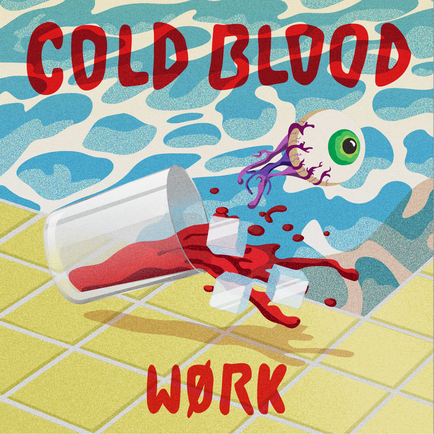 COLDBLOOD_WORK.jpg