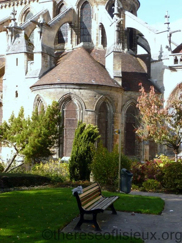 p1000920.jpg