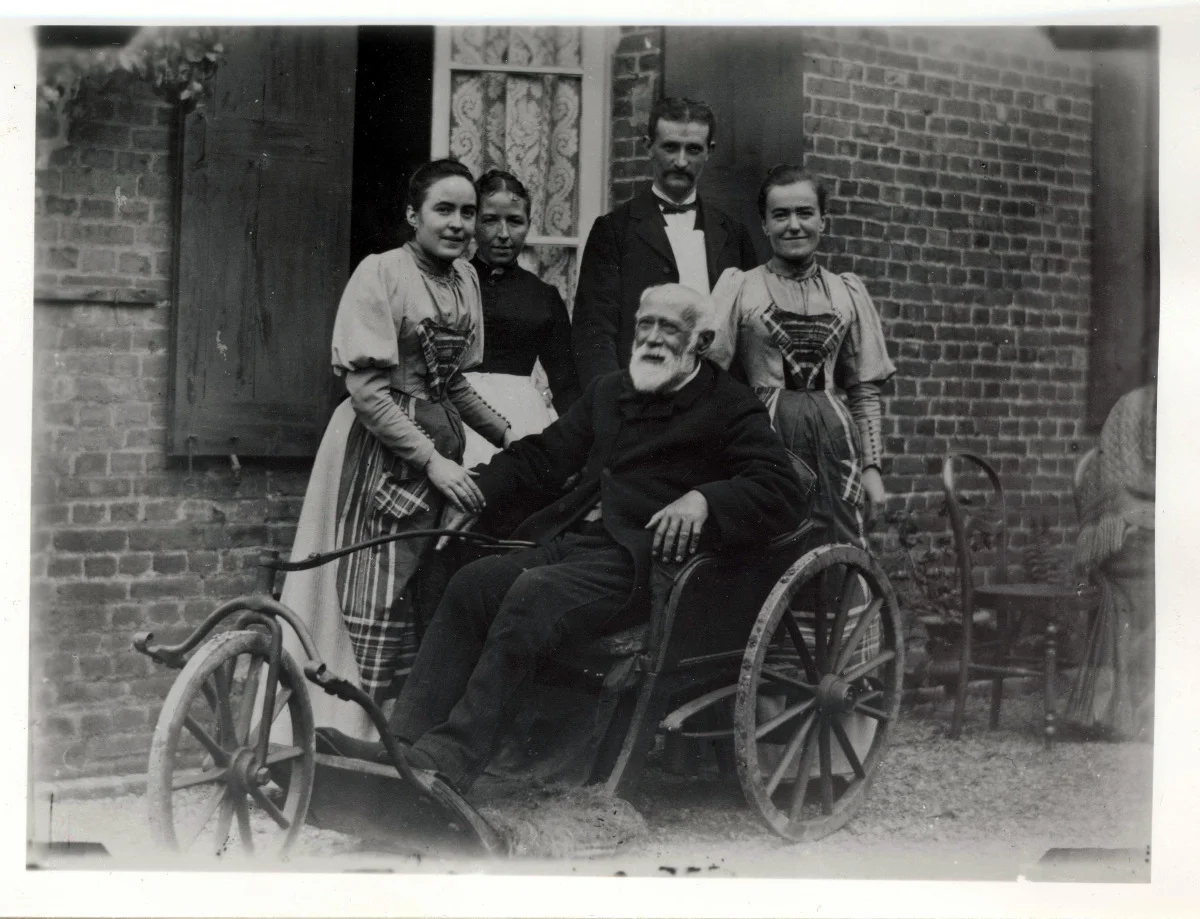louiswheelchair.jpg