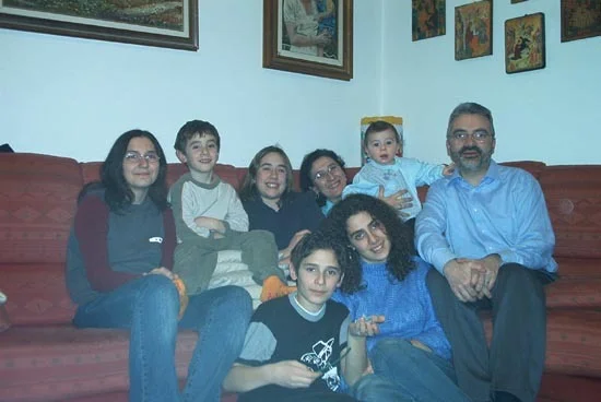 wholeschilirofamily.jpg