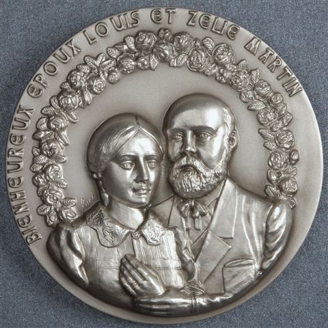 beatifymedalfront.jpg