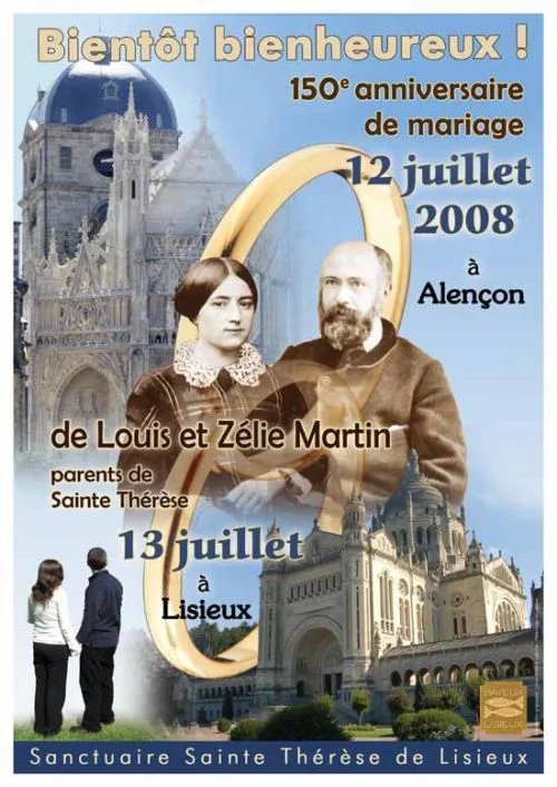 Frenchposter150anniv.jpg