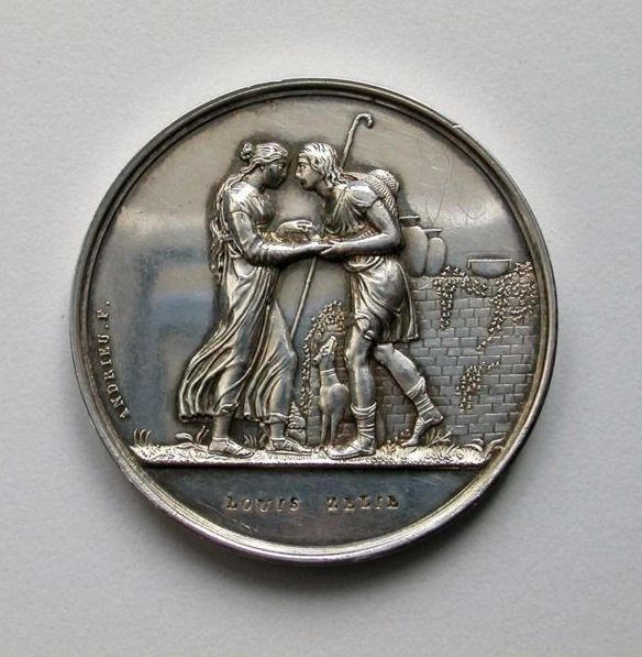medallionfrontsmall.jpg