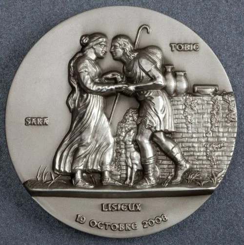 smallerbeatifymedalback.jpg