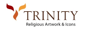 Trinity-Stores-Logo.jpg
