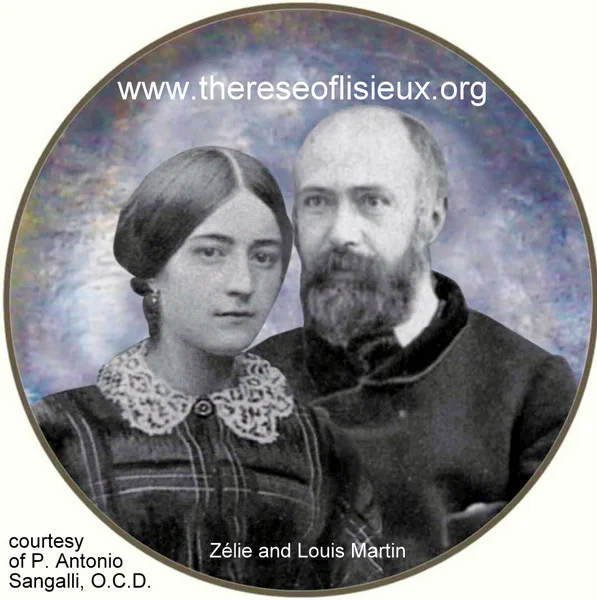 LouisZelieMartinround.jpg