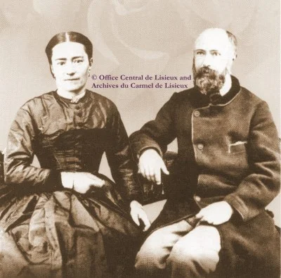 LouisandZelie_wm.jpg