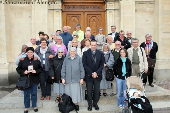 volunteersAlenconCaen.jpg