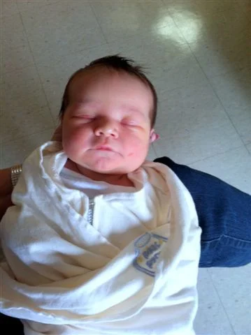 newborn.jpeg