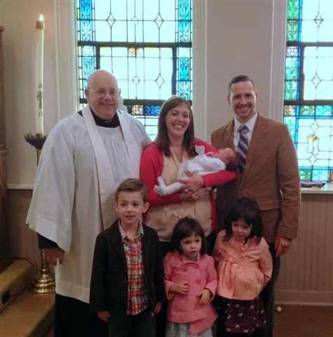 baptism.jpg