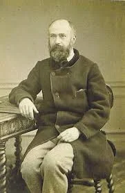 LouisMartin.jpg