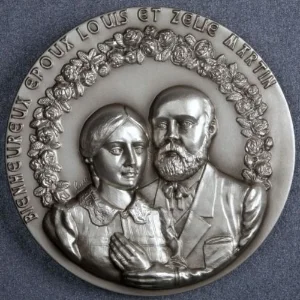 smallerbeatifymedalfront.jpg