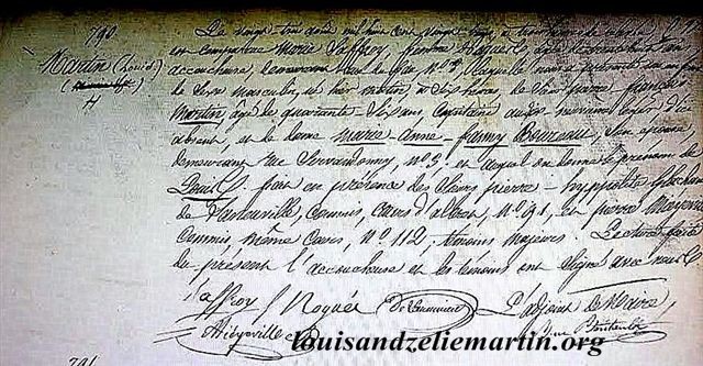 city of st louis birth certificates